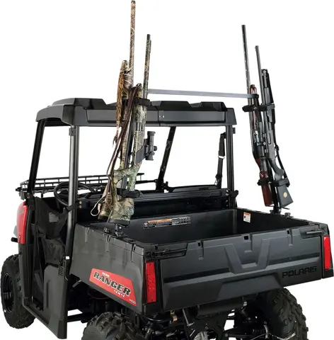 Moose Utility Gun Rack Sporting Clays Gun Rack Sporting Clays