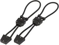 Moose Utility Gunrack Slide/Lock Snubr Gunrack Slide/Lock Snubr