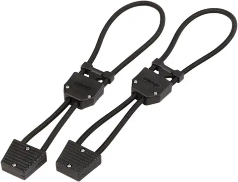 Moose Utility Gunrack Slide/Lock Snubr Gunrack Slide/Lock Snubr