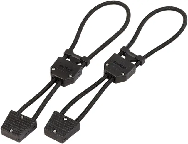 Moose Utility Gunrack Slide/Lock Snubr Gunrack Slide/Lock Snubr 