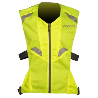 Klim Vantage Refleksvest