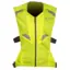 Klim Vantage Refleksvest