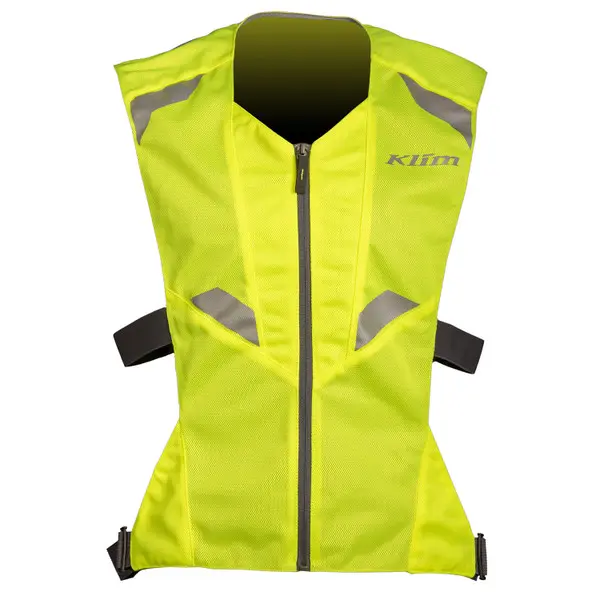 Klim Vantage Refleksvest S/M 