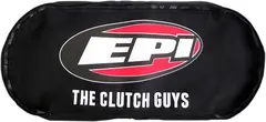 Epi Belt Bag Epi Drive Belt Bag Epibag