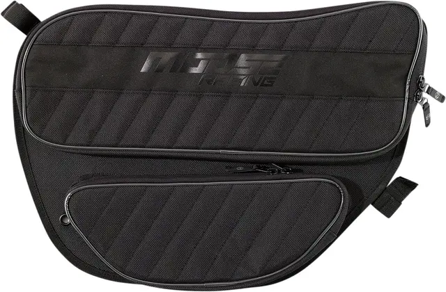 Moose Utility Doorbag Maverick X3 bak Doorbag Maverick X3 bak 