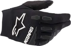Alpinestars Full Bore Crosshanske Junior 2XS