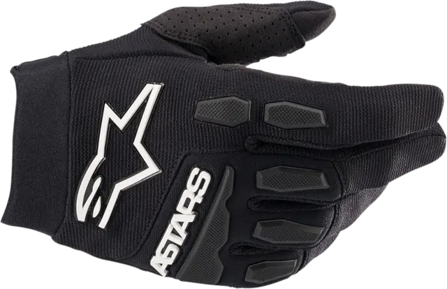 Alpinestars Full Bore Crosshanske Junior 2XS 