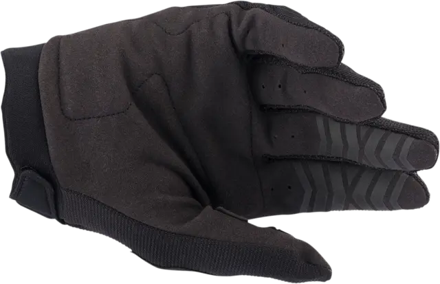 Alpinestars Full Bore Crosshanske Junior 2XS 