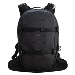 Klim Arsenal 15 Backpack sort