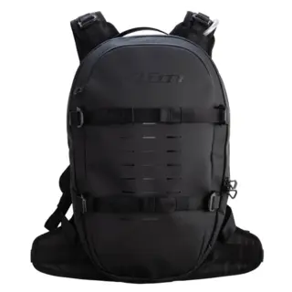 Klim Arsenal 15 Backpack sort