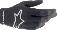 Alpinestars Radar Crosshanske 2XL