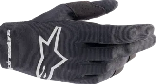 Alpinestars Radar Crosshanske