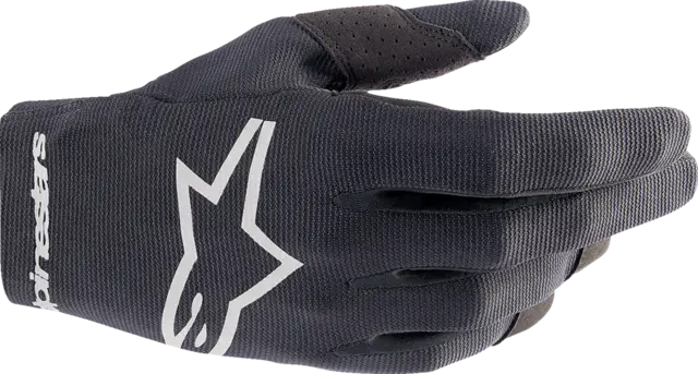 Alpinestars Radar Crosshanske 2XL 