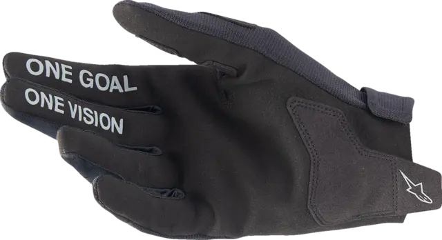 Alpinestars Radar Crosshanske 2XL 