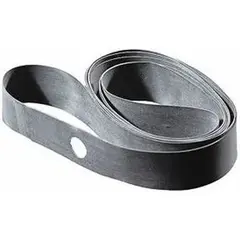 Felgband 16/17&quot; 22mm bredt til 16&quot; og 17&quot; felger