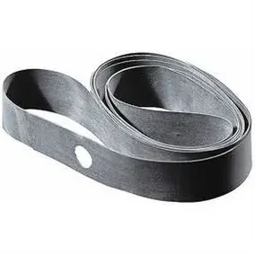 Felgband 18/19&quot; 22mm bredt til 18&quot; og 19&quot; felger