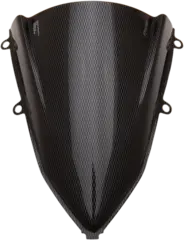 Puig Racing Screen - Karbon Utseende Karbon