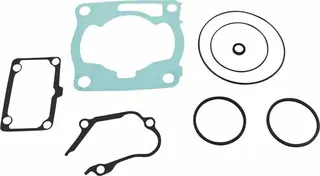 Prox Toppsett YZ65