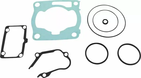 Prox Toppsett YZ65 