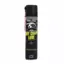 Muc-Off Dry Chain lube Kjedespray for t&#248;rre forhold