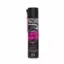 Muc-Off All-Weather Chain lube Kjedespray for alle forhold