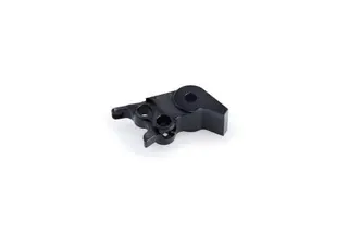 Puig Heritage Clutch Hendel Adapter Tiger 1200 / Duke 1290