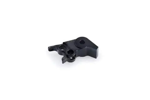 Puig Heritage Clutch Hendel Adapter Tiger 1200 / Duke 1290