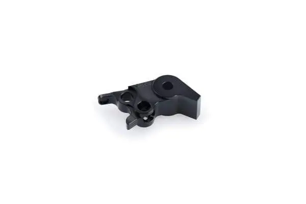 Puig Heritage Clutch Hendel Adapter Tiger 1200 / Duke 1290 