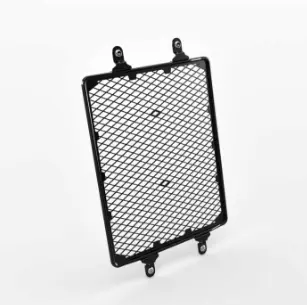 Radiator Guard Triumph Speed 400