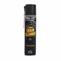 Muc-Off Chain Cleaner Kjederens