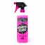 Muc-Off Nano Tech Motorcycle Cleaner MC-vask