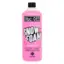 Muc-Off Snow Foam MC-rengj&#248;ring