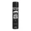 Muc-Off Speed Polish Polish med Carnaubavoks
