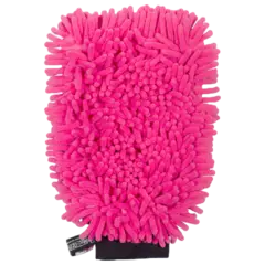 Muc-Off Mikrofiber Vaskehanske Myk og sk&#229;nsom vaskehanske