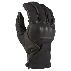 Klim Marrakesh Motorsykkel Hanske L Black
