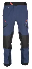 Klim Kodiak Bukse 48 Dress Blues - Red Oxide