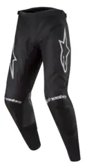 Alpinestars Racer Graphite Crossbukse 28