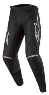 Alpinestars Racer Graphite Crossbukse Lett, slitesterk og komfortabel