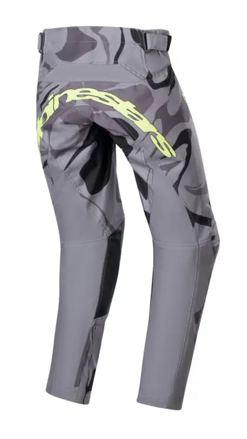 Alpinestars Racer Tactical Bukse Junior Lett og slitesterk 