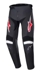 Alpinestars Racer Lucent Bukse Junior 28 Lett og slitesterk