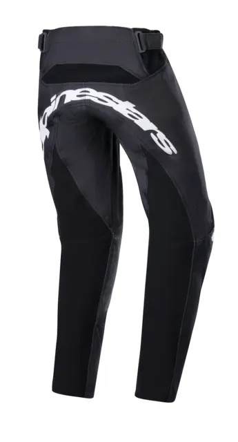 Alpinestars Racer Lucent Bukse Junior 26 Lett og slitesterk 