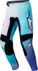 Alpinestars Fluid Lurv Crossbukse Dame Lett og pustende