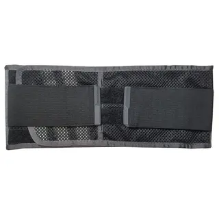 Klim Nyrebelte Ventilert - Enkelt &#229; justere