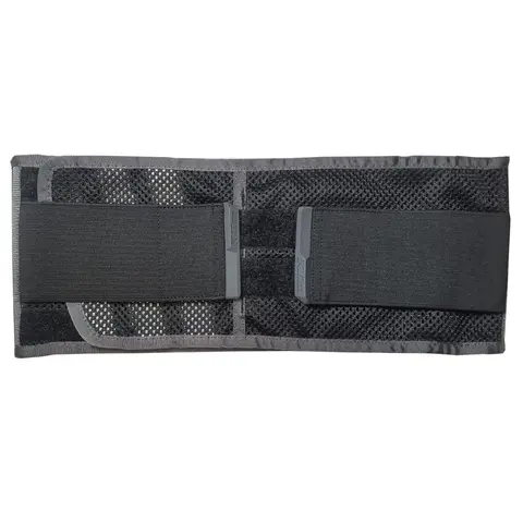 Klim Nyrebelte Ventilert - Enkelt å justere