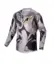 Alpinestars Racer Tactical Tr&#248;ye Junior Lett og fukttransporterende