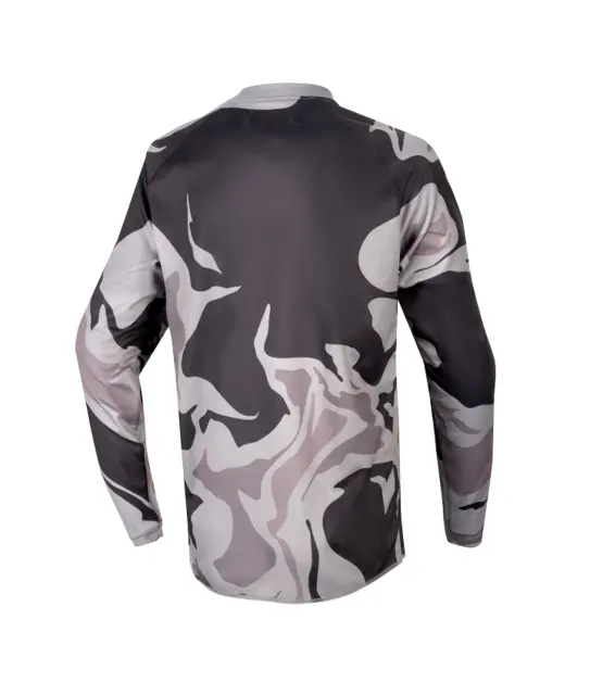 Alpinestars Racer Tactical Trøye Junior L 