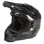 KLIM F3 Carbon Pro Hjelm Ultralett karbonfiber hjelm