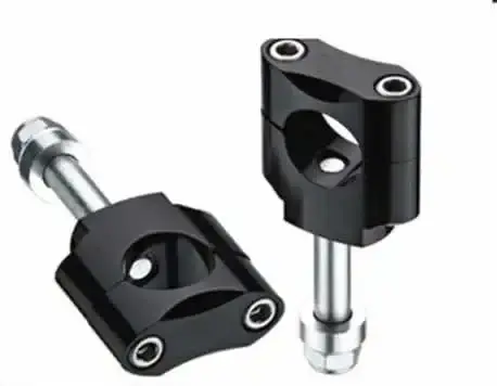 PSYCHIC STYRF&#196;STE F&#214;R 28,6MM STYRE