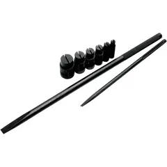 Motion Pro Bearing Remover Set