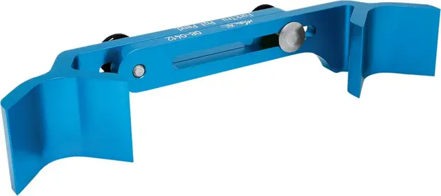 Motion Pro Fork Aligment Tool 